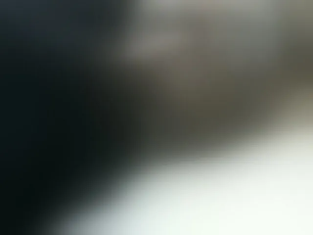 Live sex webcam photo for Jemycute95 #276011697