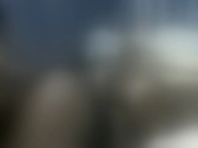 Live sex webcam photo for Jemycute95 #276017759