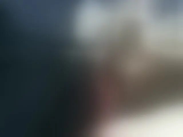 Live sex webcam photo for Jemycute95 #276025797
