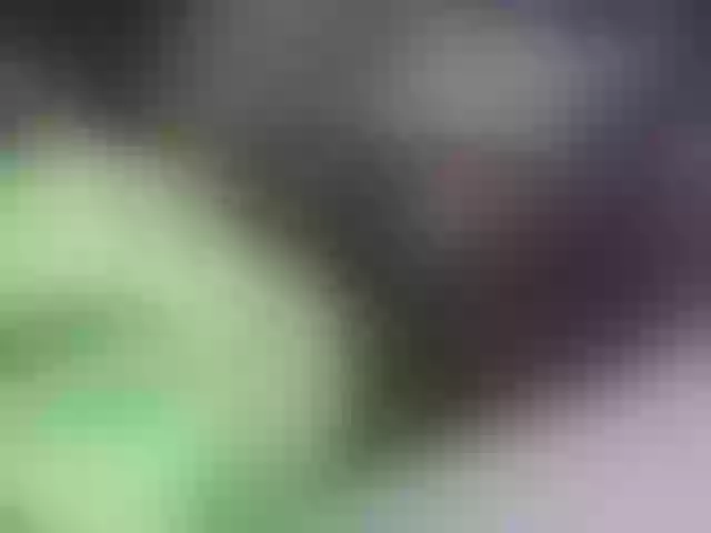 Live sex webcam photo for Jemycute95 #276055784