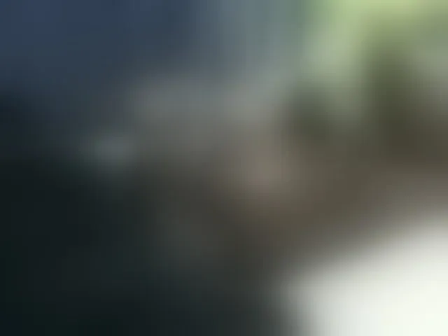 Live sex webcam photo for Jemycute95 #276070699