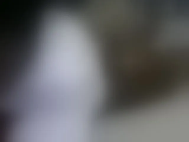 Live sex webcam photo for Jemycute95 #276209260