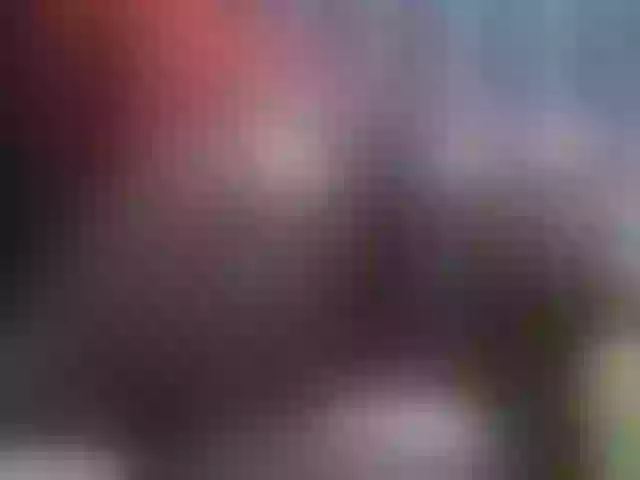Live sex webcam photo for Jemycute95 #276216982