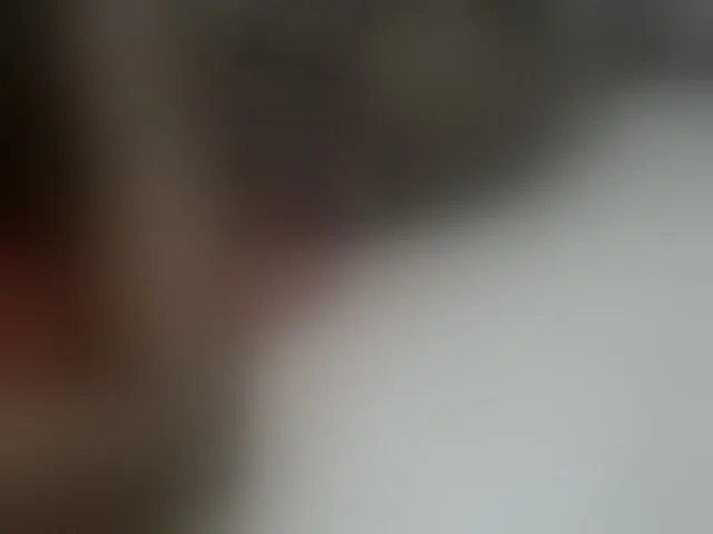 Live sex webcam photo for Jemycute95 #276231770