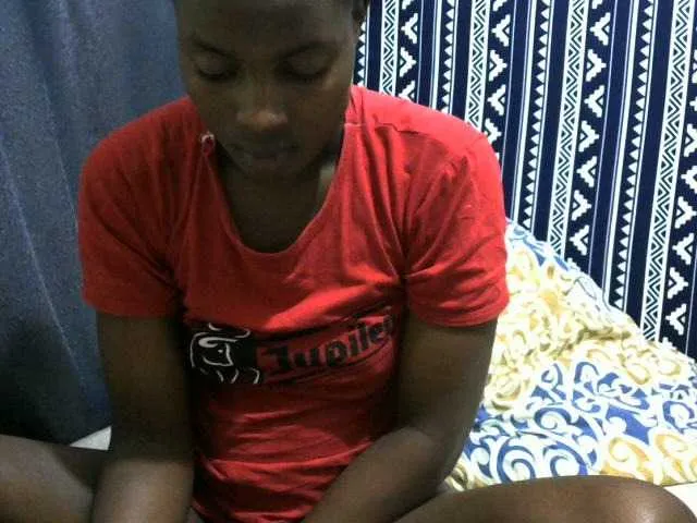 Live sex webcam photo for Jemycute95 #276252175