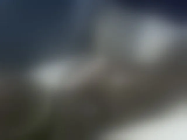 Live sex webcam photo for Jemycute95 #276274270
