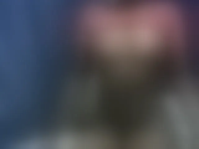 Live sex webcam photo for Jemycute95 #276317402