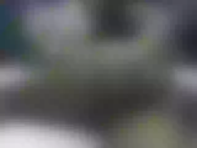 Live sex webcam photo for Jemycute95 #276353684