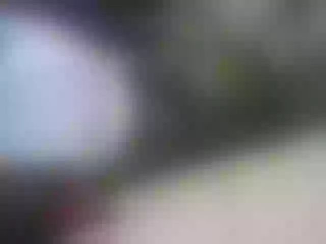Live sex webcam photo for Jemycute95 #276409789
