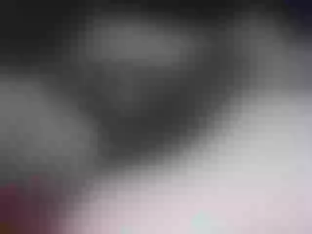 Live sex webcam photo for Jemycute95 #276457194