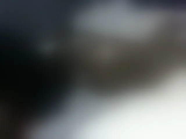 Live sex webcam photo for Jemycute95 #276471973