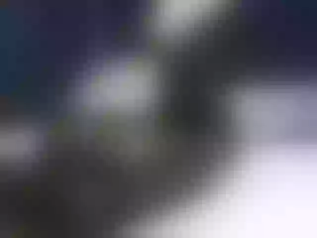 Live sex webcam photo for Jemycute95 #276500230