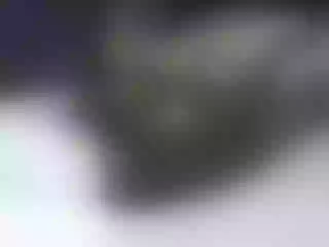 Live sex webcam photo for Jemycute95 #276527810