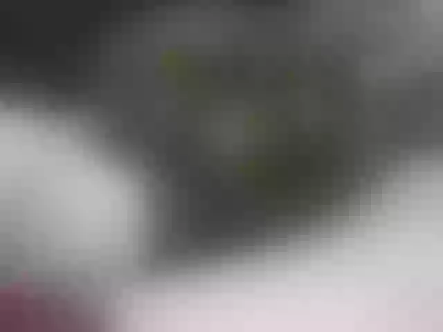 Live sex webcam photo for Jemycute95 #276529286