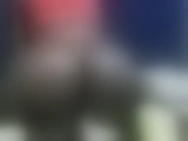 Live sex webcam photo for Jemycute95 #276604146