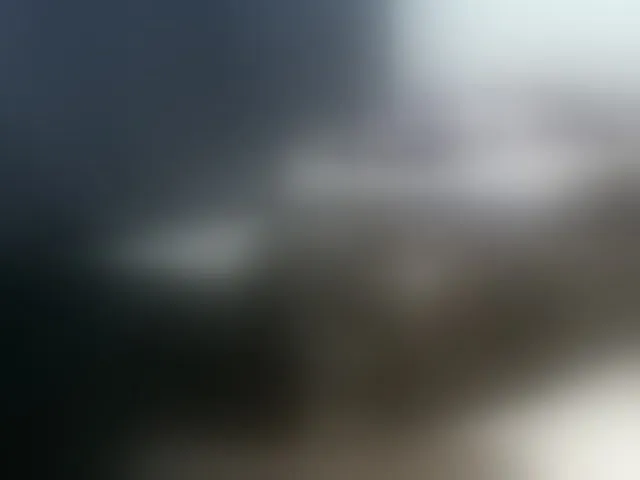 Live sex webcam photo for Jemycute95 #276686548