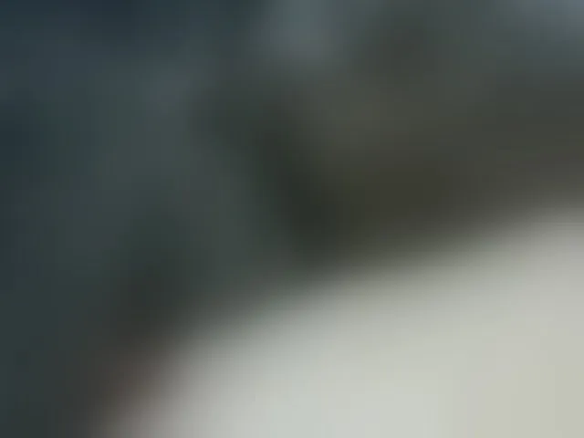 Live sex webcam photo for Jemycute95 #277046414