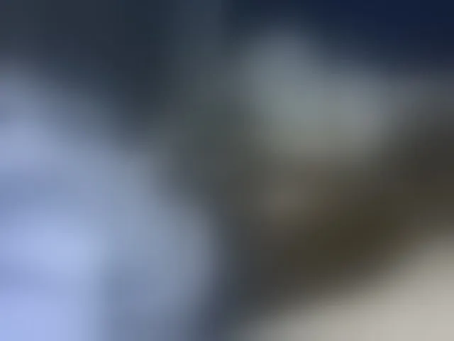 Live sex webcam photo for Jemycute95 #277120925