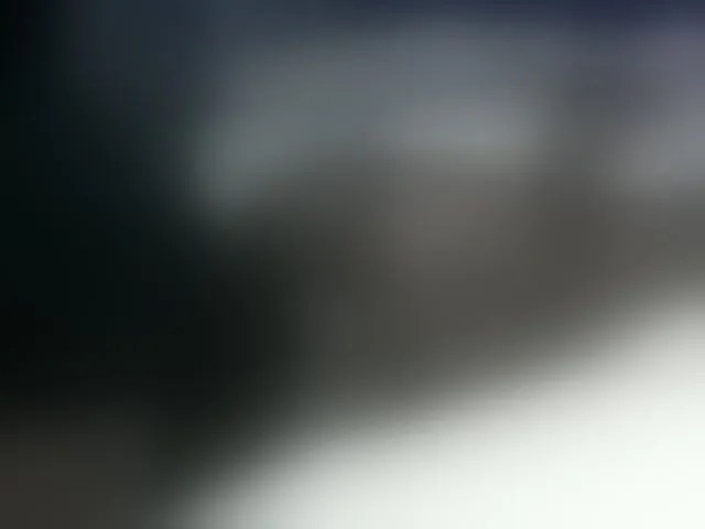 Live sex webcam photo for Jemycute95 #277168918