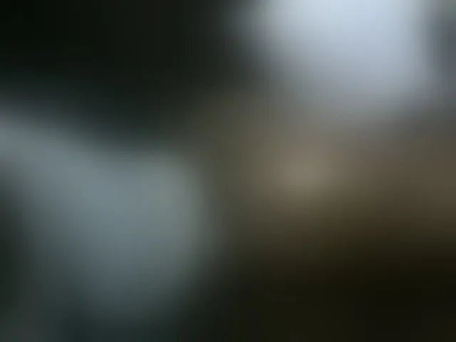 Live sex webcam photo for Jemycute95 #277229057