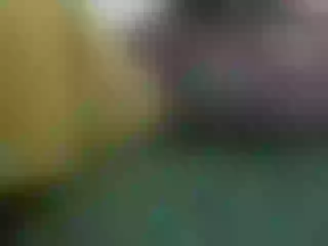 Live sex webcam photo for Jemycute95 #277249891