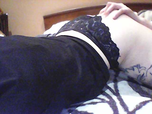 Live sex webcam photo for Jen29111990 #271780280