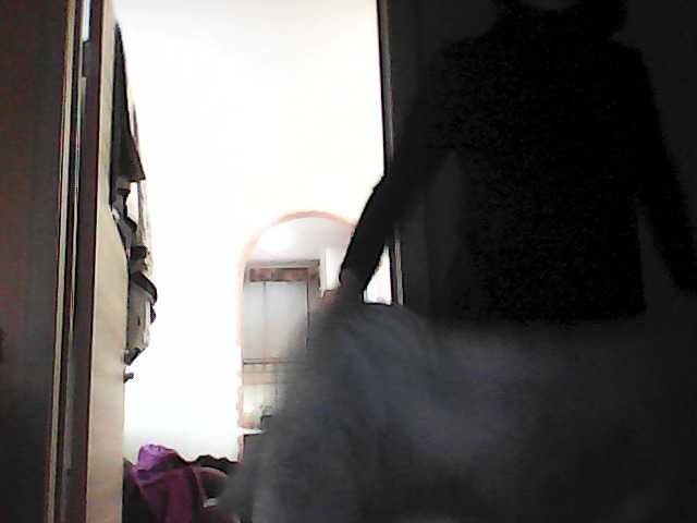 Live sex webcam photo for Jen29111990 #272365510