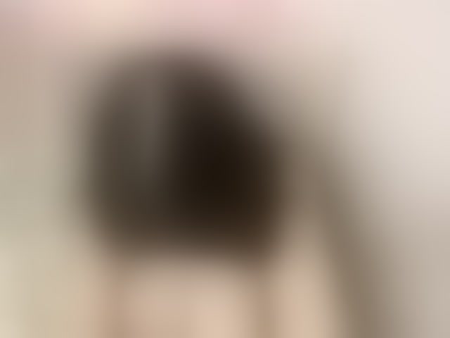 Live sex webcam photo for JenelleFaires #294132936