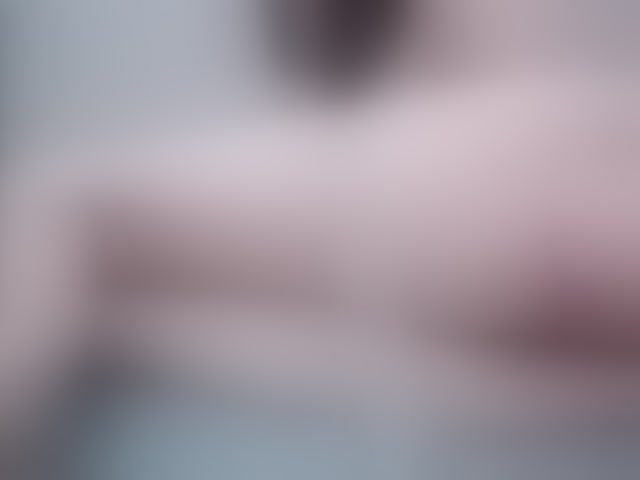 Live sex webcam photo for JenelleFaires #294213992