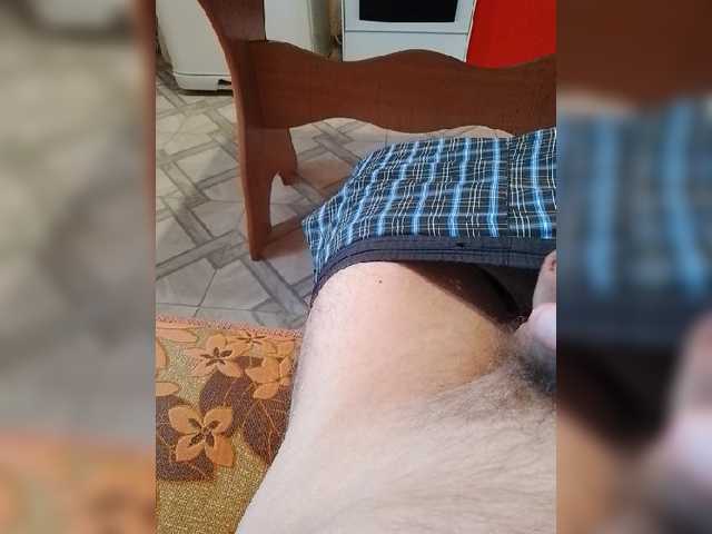 Live sex webcam photo for Jenia29 #276627285