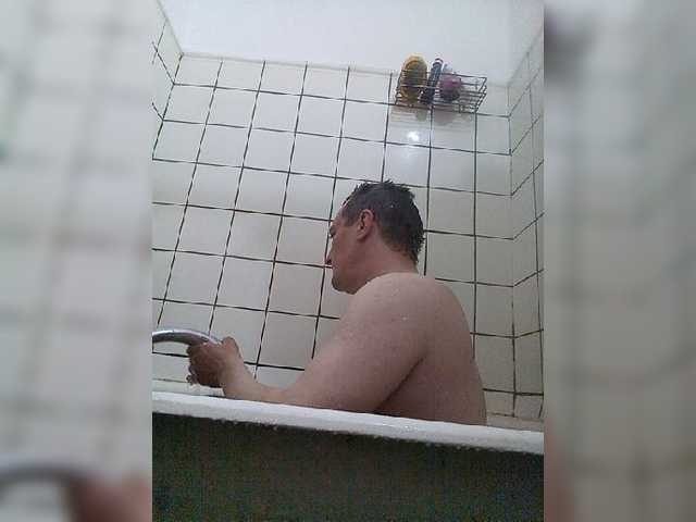 Live sex webcam photo for Jenia6699 #273737985