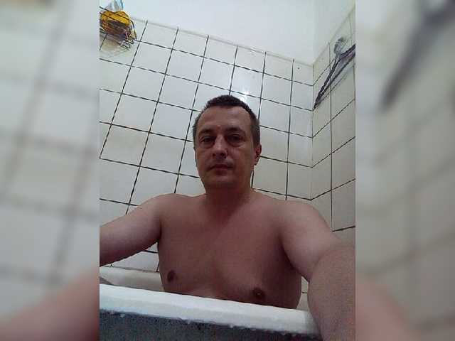 Live sex webcam photo for Jenia6699 #274155512