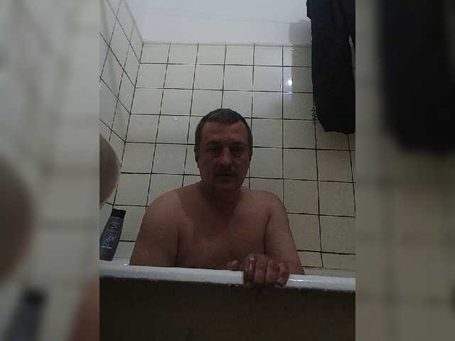 Live sex webcam photo for Jenia6699 #275661356