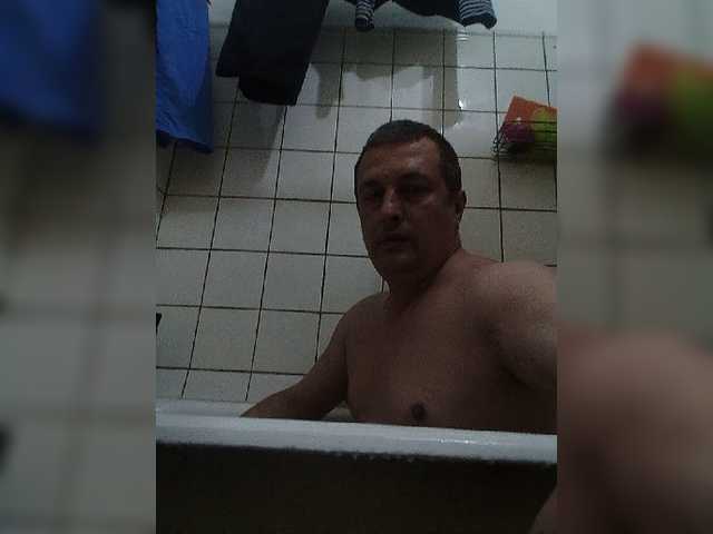 Live sex webcam photo for Jenia6699 #275664745