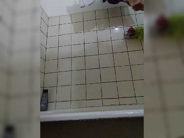 Live sex webcam photo for Jenia6699 #276089812