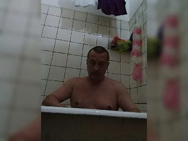 Live sex webcam photo for Jenia6699 #276093280