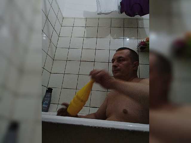 Live sex webcam photo for Jenia6699 #276114603