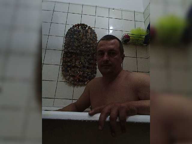 Live sex webcam photo for Jenia6699 #276190589