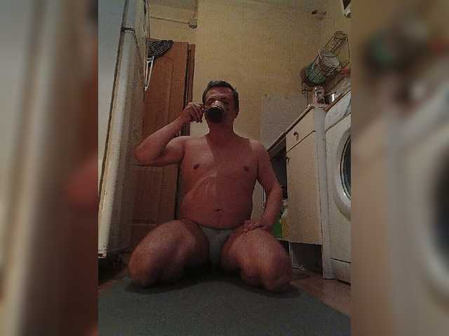 Live sex webcam photo for Jenia6699 #276528368