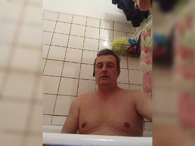 Live sex webcam photo for Jenia6699 #276580827