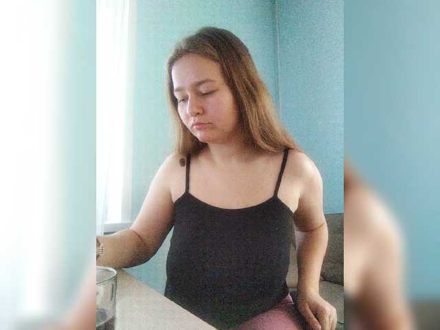 Live sex webcam photo for Jenice1 #276750743