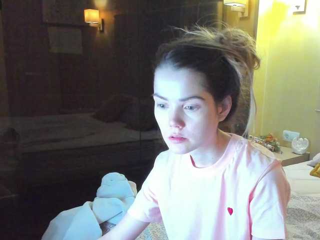 Live sex webcam photo for Jenifer-Norman #277591380
