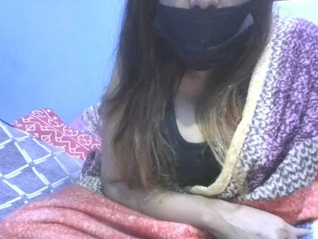 Live sex webcam photo for Jenifer91 #290351822