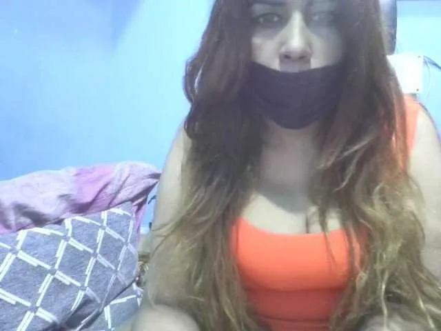 Live sex webcam photo for Jenifer91 #290386599