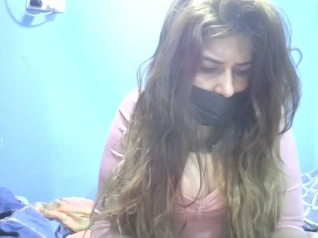 Live sex webcam photo for Jenifer91 #290455947