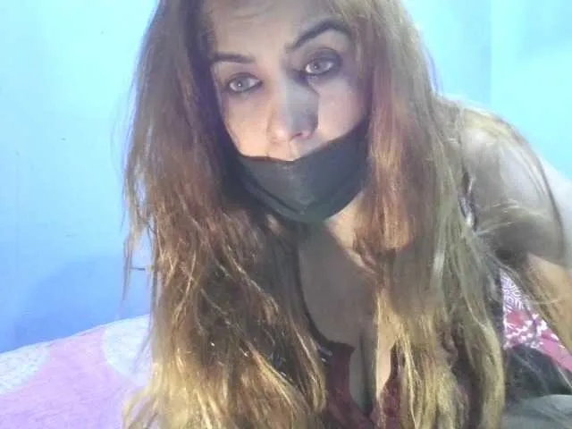 Live sex webcam photo for Jenifer91 #290467169
