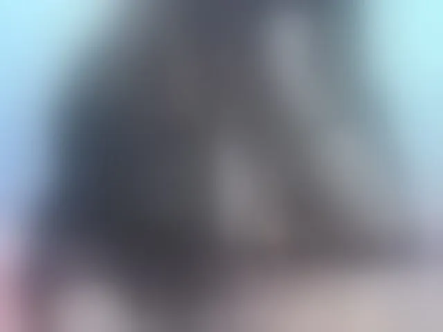 Live sex webcam photo for Jenifer91 #290545214