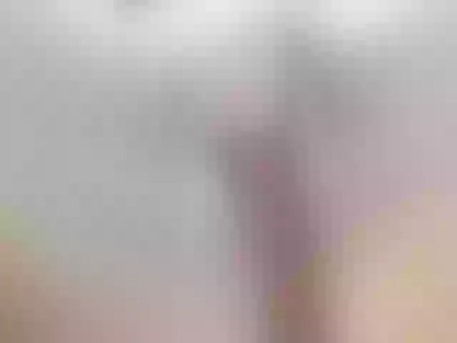 Live sex webcam photo for Jenifer91 #290861065
