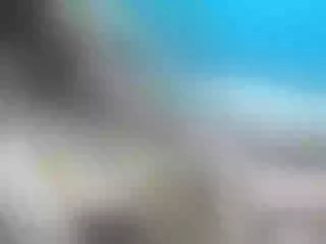 Live sex webcam photo for Jenifer91 #290914622