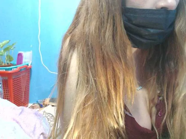 Live sex webcam photo for Jenifer91 #290964776